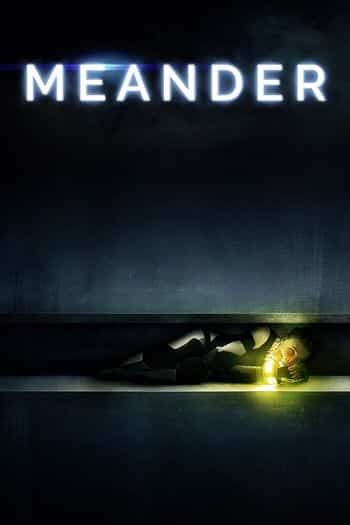 Meander 2020 English Web-DL Full Movie Download