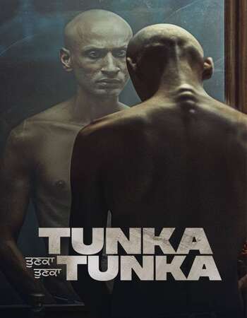 Tunka Tunka 2021 Full Punjabi Movie 720p HEVC Download