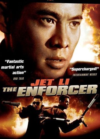 BLACKLIGHT LIAM NEESON SALARY