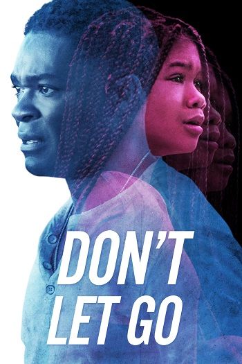 Dont Let Go 2019 Hindi Dual Audio BRRip Full Movie 720p HEVC Free Download