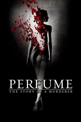 Perfume: The Story of a Murderer 2006 English BRRip Full Movie 480p Free Download