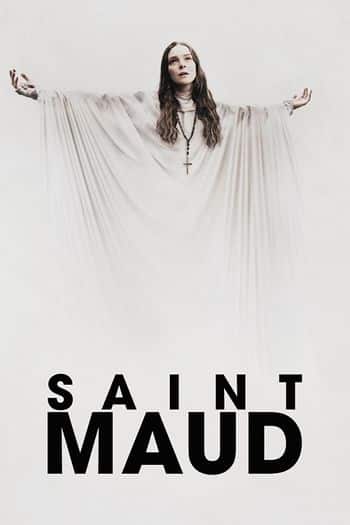 Saint Maud 2019 Hindi Dual Audio 1080p 720p 480p BluRay ESubs