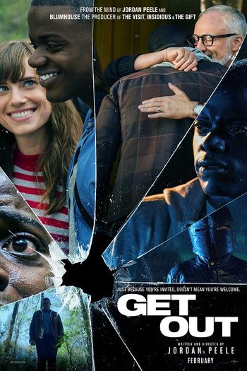 Get Out 2017 Hindi Dual Audio Web-DL Full Movie Download