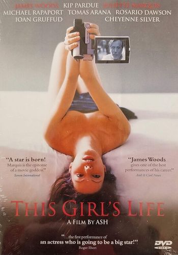 This Girls Life 2003 English Web-DL Full Movie Download
