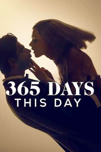 365 Days This Day 2022 Hindi Dual Audio Web-DL Full Movie 480p Free Download
