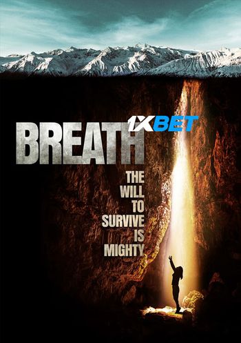 Breath 2022 Bengali (Voice Over) Dual Audio 720p WEB-DL X264