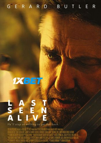 Last Seen Alive 2022 Hindi (Voice Over) Dual Audio WEB-DL Full Movie Download