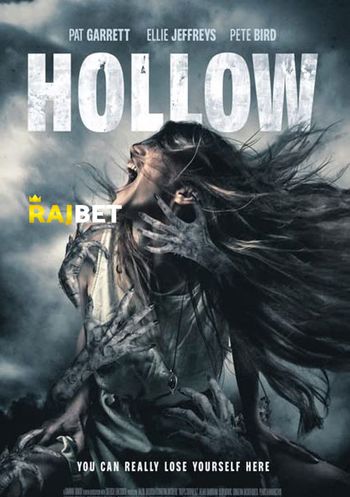Hollow 2022 Hindi (Voice Over) Dual Audio 720p WEB-DL X264